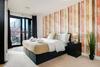 Canal View Luxury Apartment Business Free Parking