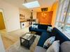 Apartamento Huge Duplex ~ City Centre ~ Large Groups Welcome!
