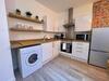 Apartamento Huge Duplex ~ City Centre ~ Large Groups Welcome!