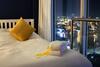 Deluxe 1 Bedroom Apartment - City Centre