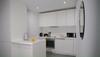 Deluxe 1 Bedroom Apartment - City Centre