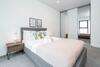 ? Candy-chic 1 Bedroom Apartment - City Centre ?