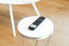 ? Candy-chic 1 Bedroom Apartment - City Centre ?