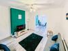?cosy Home? Near Nec, Bhx, Bullring & Solihull