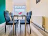 ?cosy Home? Near Nec, Bhx, Bullring & Solihull