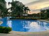 Apartamento Luxury 2bedroom 2bath Jaco Bay Condo With Large Pool