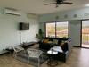 Apartamento Luxury 2bedroom 2bath Jaco Bay Condo With Large Pool