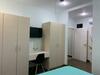 Apartamento Luxury 2bedroom 2bath Jaco Bay Condo With Large Pool