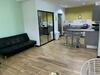 Apartamento Luxury 2bedroom 2bath Jaco Bay Condo With Large Pool