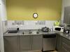 Apartamento Luxury 2bedroom 2bath Jaco Bay Condo With Large Pool