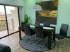 Apartamento Luxury 2bedroom 2bath Jaco Bay Condo With Large Pool
