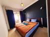 Apartamento Lucky Palace Dahab ( Ex.lion Palace Dahab)