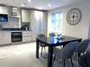 Apartamento Roomotel - Oakview Moseley