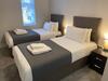Apartamento Roomotel - Oakview Moseley
