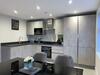 Apartamento Roomotel - Oakview Moseley