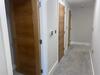 Apartamento Roomotel - Oakview Moseley