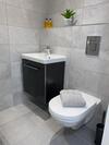 Apartamento Roomotel - Oakview Moseley