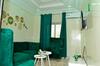 Apartamento Appartement Sacr� C?ur 3 Vdn Dakar