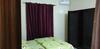 Apartamento Teranga Appart Maristes