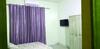 Apartamento Teranga Appart Maristes