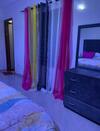 Luxury Apartment Almadies Ngor