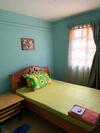 Lovely 3 Bedroom Apartment In Rungiri