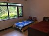 Apartamento Safari Travellers Lodge