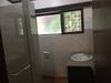 Apartamento Safari Travellers Lodge