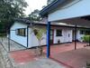 Apartamento Safari Travellers Lodge