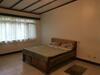 Apartamento Safari Travellers Lodge