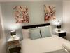 Apartamento Absolute Stays On Edward Street