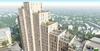 Apartamento Bracknell - Stunning 1 Bedroom Flat With Spectacular Views
