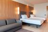 Hotel AC Barcelona Diagonal D'illa