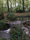 Bed & Breakfast Ch�teau Le Briou D'autry