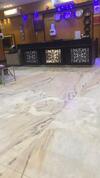 Hotel Diamond Angle By Khaymat Alyarmouk