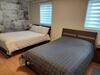 Apartamento Nice River & Mountain View+4 Beds+free Parking