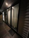 Hostal Mountain View Room