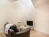 Appealing Studio In Bradford Near Forster Square Retail Park