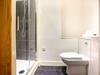 Appealing Studio In Bradford Near Forster Square Retail Park