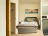 Appealing Studio In Bradford Near Forster Square Retail Park