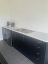 Apartamento Hosts On The Coast Chez Nous On Ngaroma