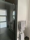 Apartamento Hosts On The Coast Chez Nous On Ngaroma