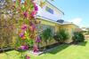 Aristaair- Central City Townhouse