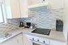Aristaair- Central City Townhouse