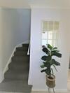 Aristaair- Central City Townhouse