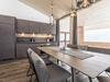Apartamento Appartementhaus Anna Katharina