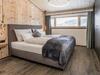Apartamento Appartementhaus Anna Katharina