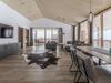Apartamento Appartementhaus Anna Katharina