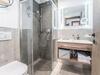 Apartamento Appartementhaus Anna Katharina
