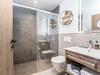Apartamento Appartementhaus Anna Katharina